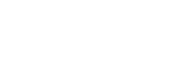 Michigan League of Conservation Voters