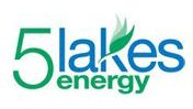 5 Lakes Energy logo.jpg