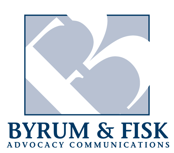 Byrum & Fisk logo.jpg