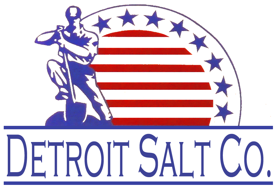 Detroit Salt Company logo.png