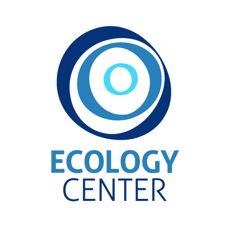 Ecology Center logo.jpg