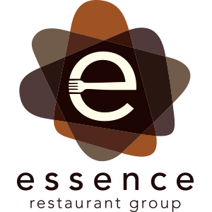 Essence Restaurant Group logo