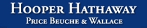 Hooper Hathaway logo.jpg
