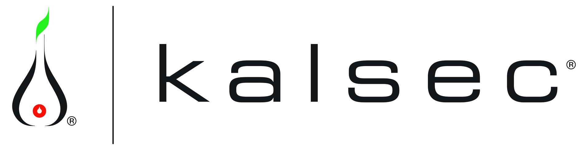 Kalsec US Logo
