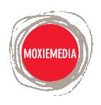 Moxie Media logo.jpg