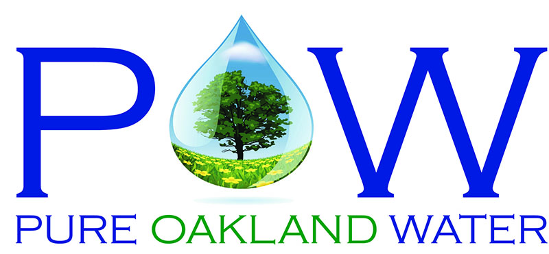 Pure Oakland Water logo.jpg