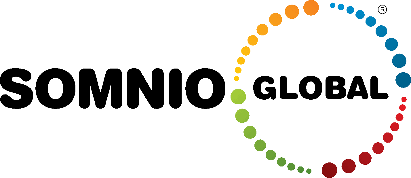 Somnio Global.gif logo