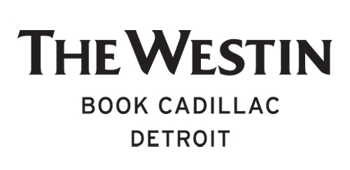 Westin Book Cadillac logo.jpg