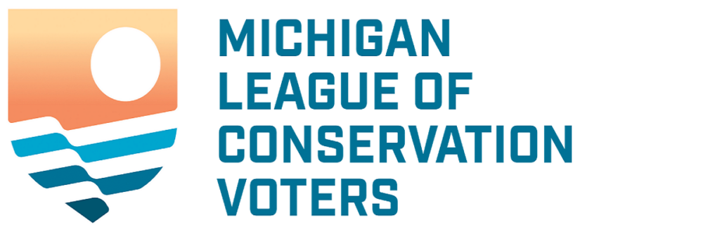 Michigan League Of Conservation Voters Stands Among Those Calling For Racial Justice 8996