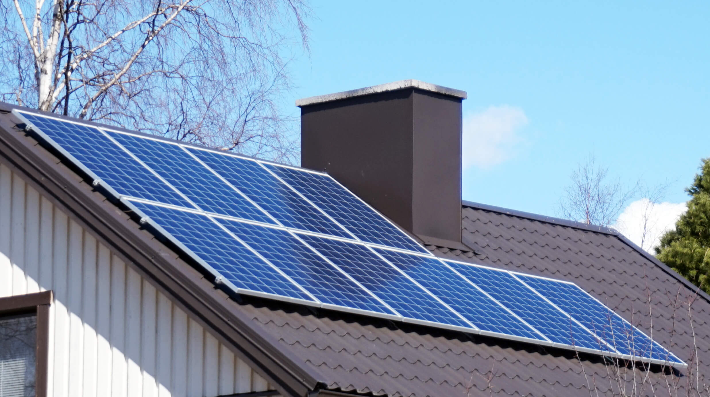 It’s time to remove limits on rooftop solar in Michigan
