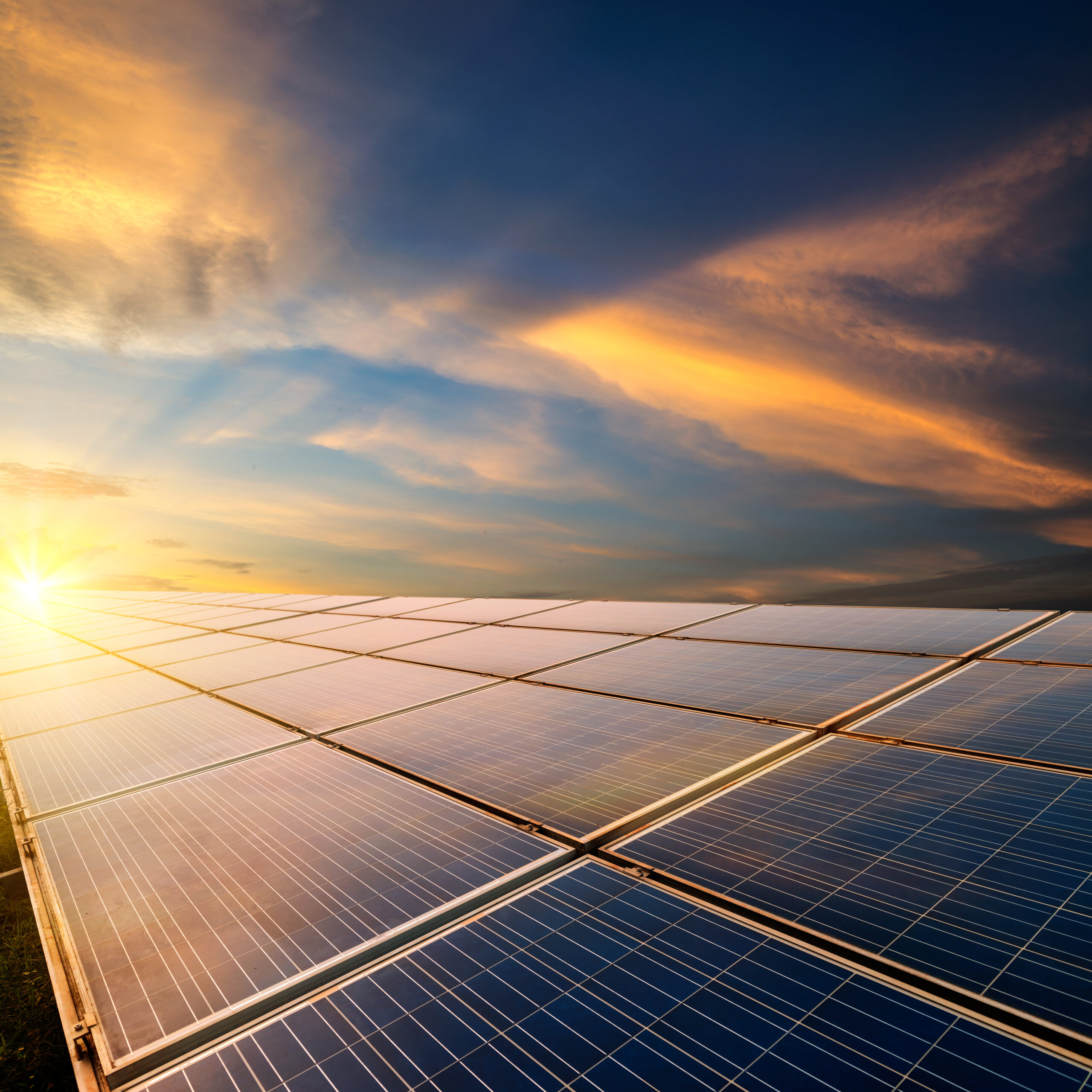 Michigan LCV urges Michigan Senate to pass bipartisan solar tax legislation