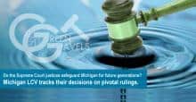 banner3_0