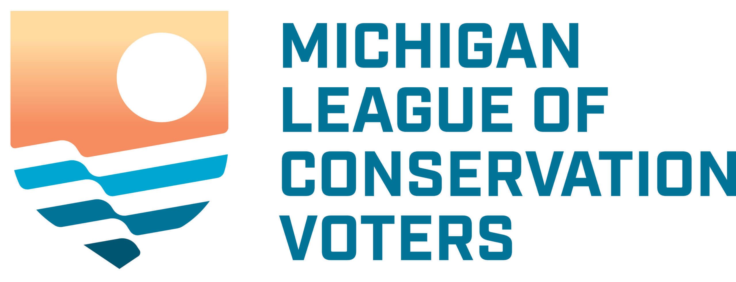 Michigan League of Conservation Voters Calls for Racial Justice in Light of Continued Police Violence