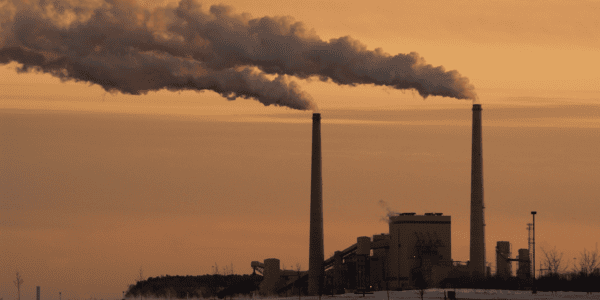 Considering the cumulative impacts of air pollution