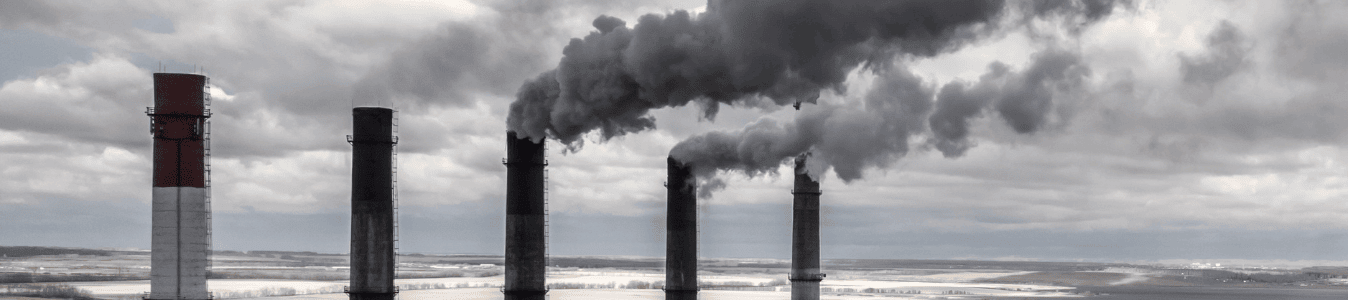 EPA proposes carbon standards for power plants