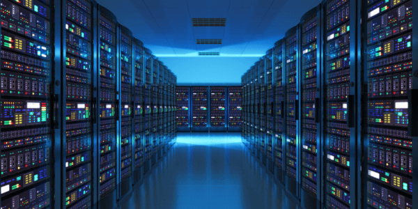 Tell your lawmaker: Michigan should only support sensible data center legislation